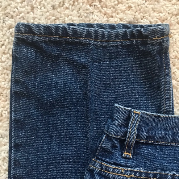 Mens Steve & Barry’s  jeans - Picture 10 of 10